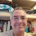 Tom Davis - Facebook