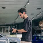 Tom Davis - @t7ykd - Instagram