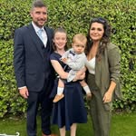Tom Davis - @farmertommy - Instagram