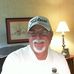 Tom Davis - Facebook