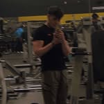 Tom Davis - @tom_davis03 - Instagram