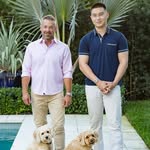 Tom Davis & Jeremy Lu Group — Coldwell Banker Realty - @tomdavisgroup - Instagram