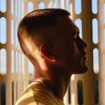 Tom Davis-Dunn - @tomdavisdunn - Instagram