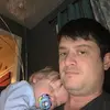 Tom Davis - @tomdavis4045 - TikTok