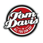 Tom Davis® - @tomdavispe - Instagram
