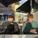 Tom - @tomdavis____ - Instagram