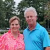 tomdavis5366 - @tomdavis5366 - TikTok