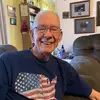 tomdavis5606 - @tomdavis5606 - TikTok