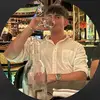 tomdavishts - @tomdavishts - TikTok