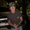 Tommy Davis - @tb.davis - TikTok