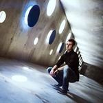 Dávid Tomko - @tom__dawe - Instagram