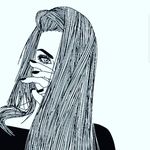 hevoka - @tom._.dawe - Instagram