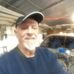Thomas Dawe - Facebook