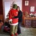 Thomas Dawe - Facebook