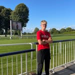 Thomas Dawes-Hamp - @_tomdawes - Instagram