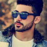@tom._dawe - Instagram