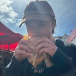 Tom - @_tom_dawe_ - Instagram