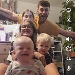 Tom Andrew Dawe - @tom_dawe18 - Instagram