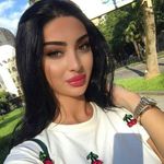 Tom Dawè - @tom_dawwe - Instagram