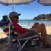 Tom Dawe - Facebook