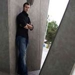 Tom Dawe - @dawe.t - Instagram