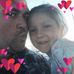 Tom Dawe - Facebook