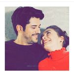 Tom_dawe - @wnbw4 - Instagram