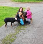 Tom Dawe - Facebook