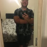 Tom Dawe - @tentontom1 - Instagram