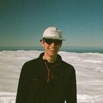 Tom Dawe - @tom_dawe - Instagram