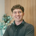 Tom Dawe - @tomdawe.oneagencymildura - Instagram