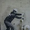 TOM DAWĚ - @tom.daw72 - TikTok