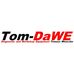 Tom-DaWE - Facebook