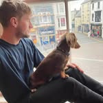 Tom Dawe - @tommo1516 - Instagram