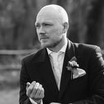 Tom Dawe - @tedawe - Instagram