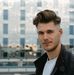 Tom Dawe - Facebook