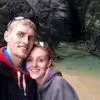Tom Dawe - @tom.dawe - TikTok
