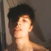 Tom Dawe - @tom_dawe - TikTok