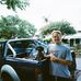 Tom Dawes - Facebook
