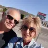 Tom Dawes - @tom.dawes - TikTok