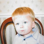 Tom - @tom.dawes_ - Instagram