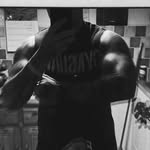 Tom - @tom_dawes95 - Instagram