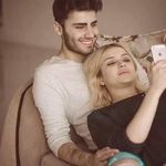 Trpae Dlm - @tom.dawe.509 - Instagram