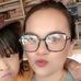 Dahlia Darman Dahlia - Facebook