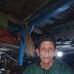 Darman Tomawonge - Facebook