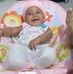 Dearma Tomar - Facebook