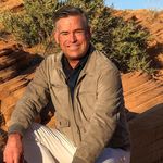 Tom De Arman - @tdearmanjr - Instagram