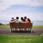 Tomas Dearman - @tomasdearman03 - Instagram