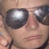 tomdearman0 - @tomdearman0 - TikTok
