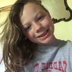 Tommie Brooke dearman - @tommiebrookedearman - Instagram